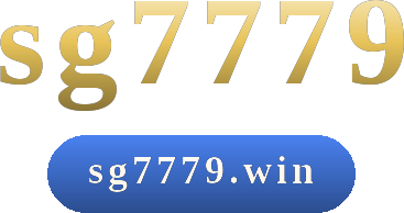 sg7779 logo