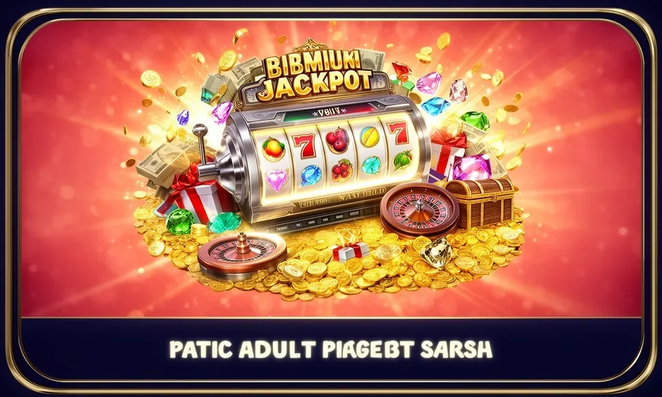 sg7779 Roulette Side Bets