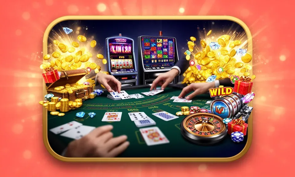 sg7779 Boxing Betting Markets Explained