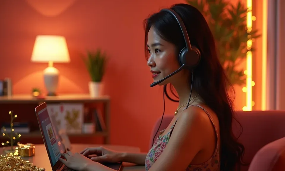 sg7779 What This FAQ Covers and How to Use It